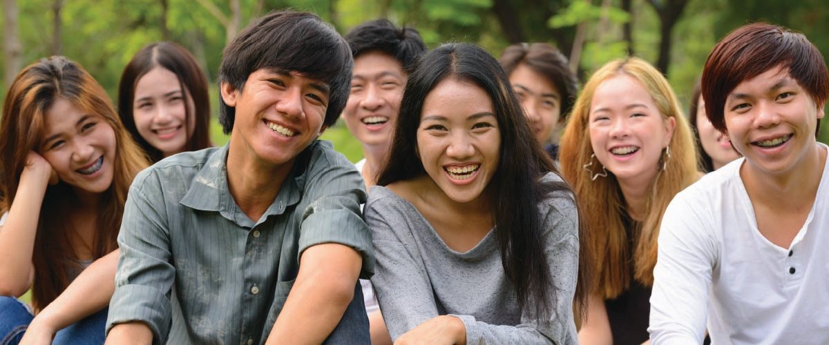 Students u0026amp; Graduates