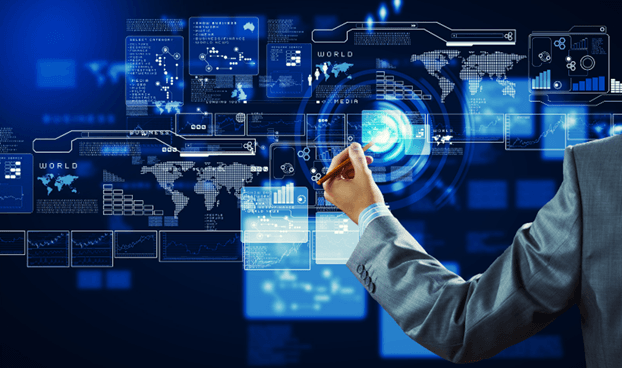 How ATLAS is Revolutionising Investment Operations across Private Markets