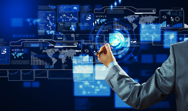 How ATLAS is Revolutionising Investment Operations across Private Markets